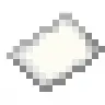 Chat+ | Manage the chat [Plugin+] [Skript]