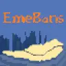 EmeBans