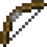 SWAddon