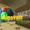 MinevoltGems