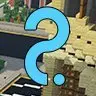 MT MOBIEL| Plugin | 1.12.2 - 1.17+
