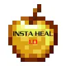 1.8 mechanics InstaHeal 1.0