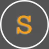ExtraSigns [Recode]