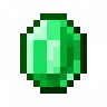 TabList-X with Permissions [SKRIPT]