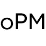 Only PM [1.16-1.18.1]