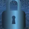OPSecure