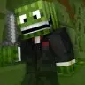 CrazyCratesPlus