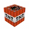 [Skript] Anti TNT(AntiGrief)