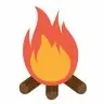 ProperCampfires
