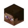 PlayerHeadDrops V 1.1