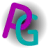 PastimeGamesAPI | [1.14 - 1.18]