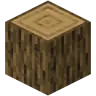 WoodConverter [1.13 - 1.18]