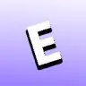 EpicBoard