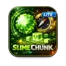 Slime Chunk Lite