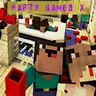 PartyGames-AutoJoin