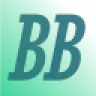 BottleBets