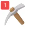 ⛏️ Mine Alert [Best X-Ray Alert Plugin Out There] 1.13-1.18 | MySQL | Optimizable | High Quality ⛏️