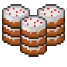 PSPluginSelector » An AddOn for PlayerServers.