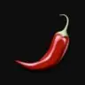 Spice Chat Filter [SCF]
