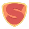 SlamPrison [Early Development Build]