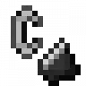 FlintGlass