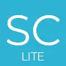 StaffChatLite