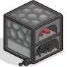 Smart Furnace