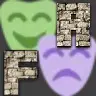 FakeRanks