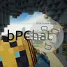 bPChat