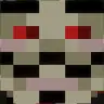 Troll Plugin