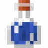 WetCraft
