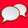 Chat Disable