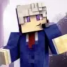 Akio'Switch