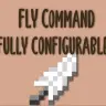 • Fly Skript | DE - German | Made by SkriptFehler •