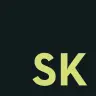 SkPower | DiaShop