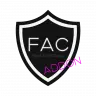FAC Addon: Feral Reports