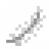 FlyCMD | Good for lobby