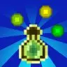 XPBottleBubbleRemover