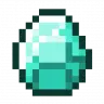 SGamemode