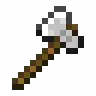 Throw Axe