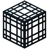 Purple Spawner