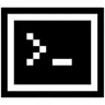 EasyCMD