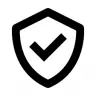 Anti VPN Protection - AUTO KICK PLAYER - NOTIFY STAFF + MORE