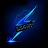 Light AntiCAPS