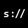 StreamlineUtilities (StreamlineCore Module)