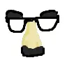 Mimmick