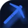 Unexplored Ores (no longer supported)