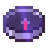 CompassTracker