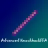 ⭐ [Advanced] KnockbackFFA Free | Updated [Legacy]