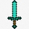 Item Namer